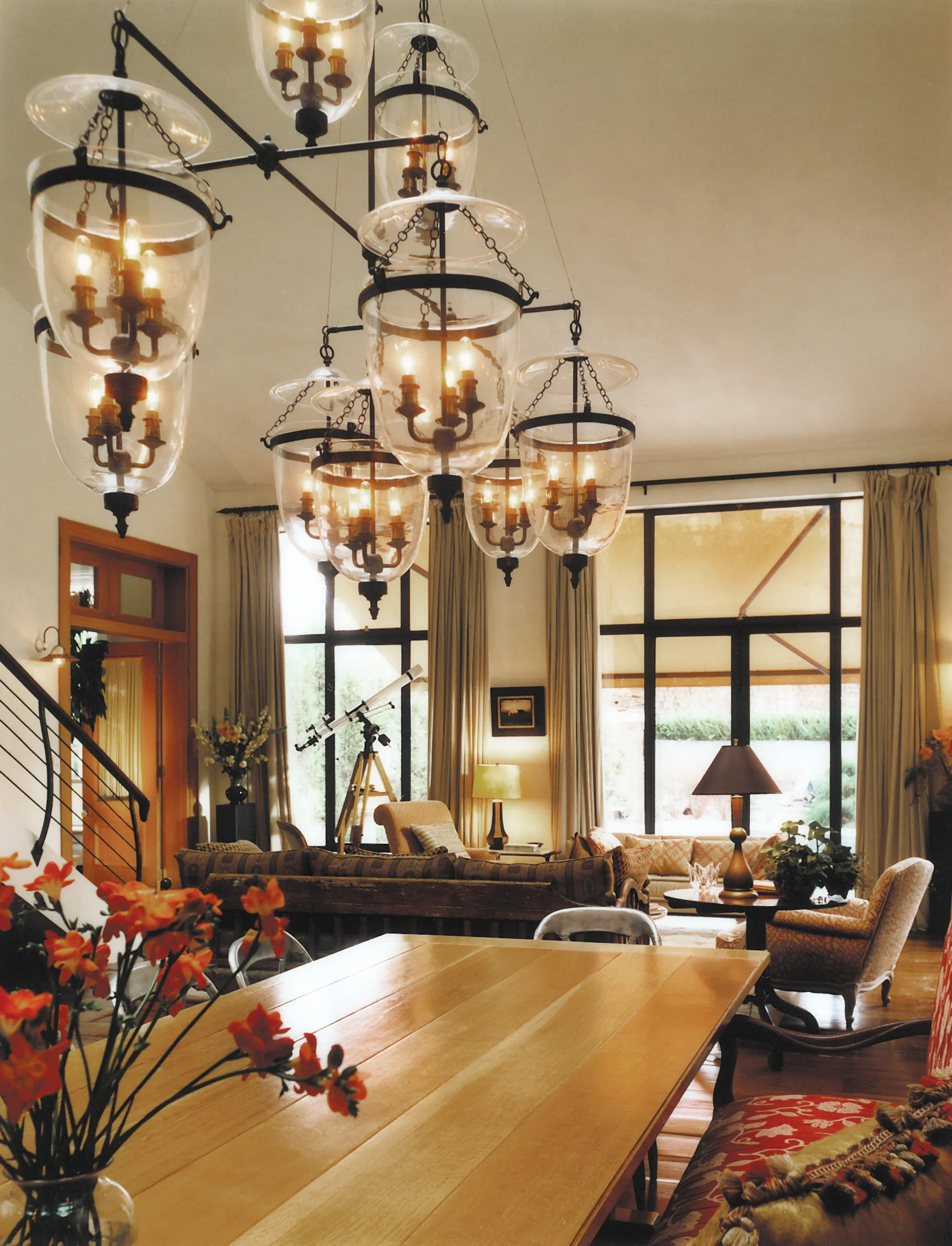 Copy (2) of EH_3 dining 013.jpg