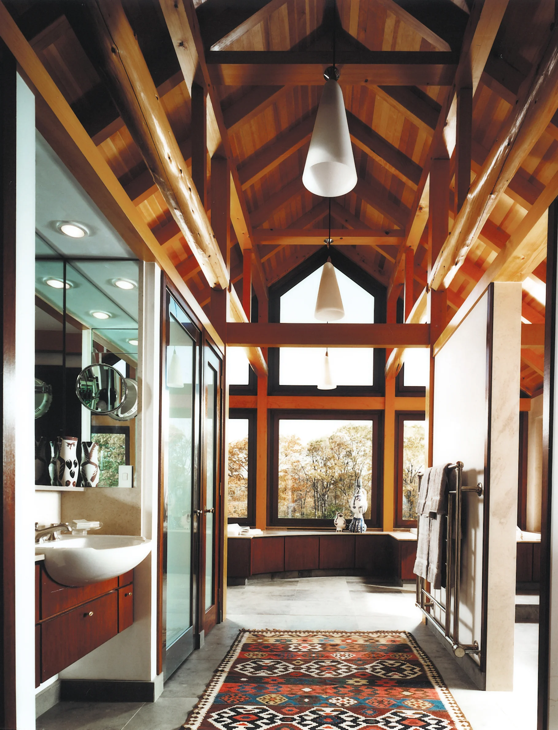 GR_2 master bath 005.jpg