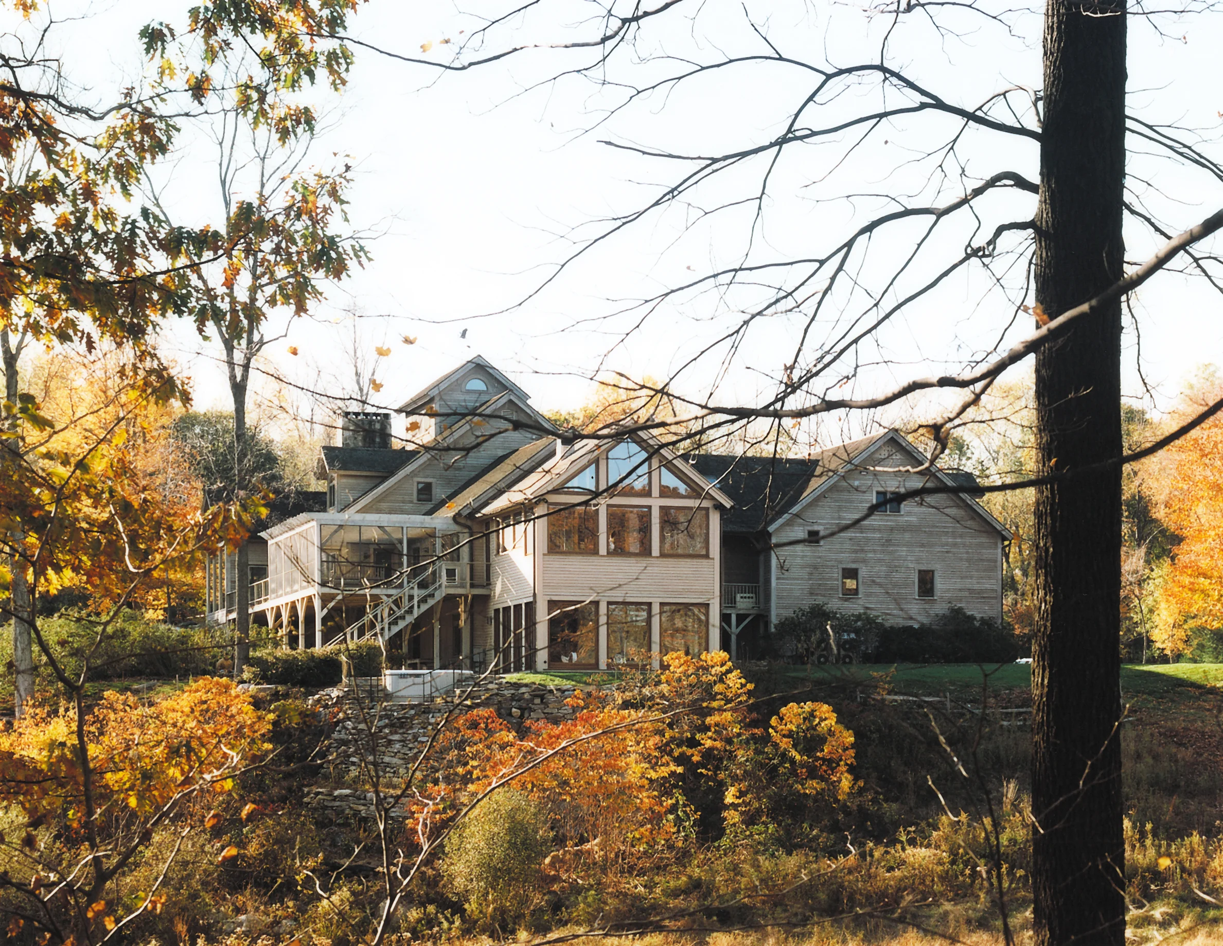 GR_7_100318 002.jpg