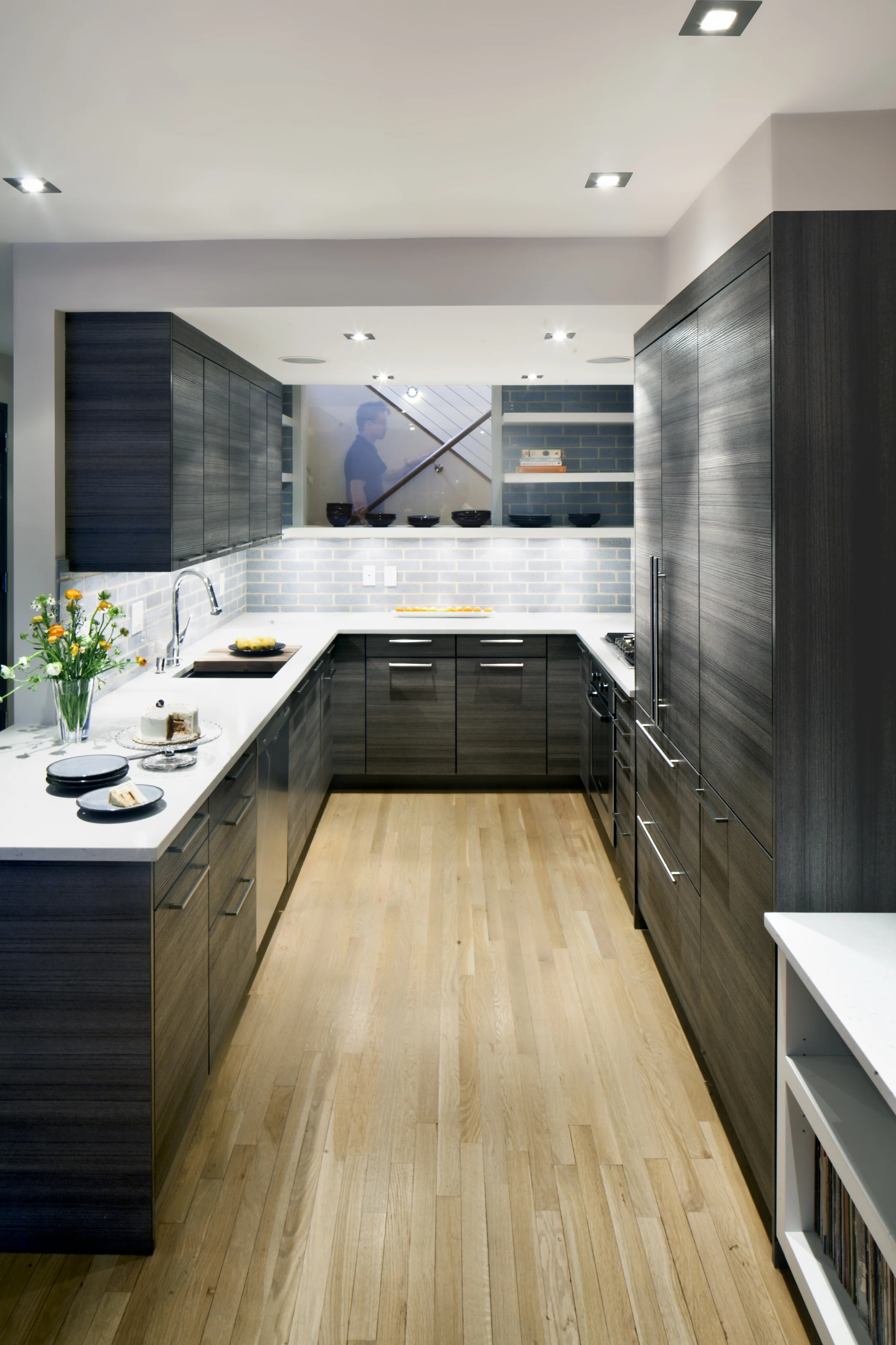 TUG-Brownstone-Kitchen .jpg