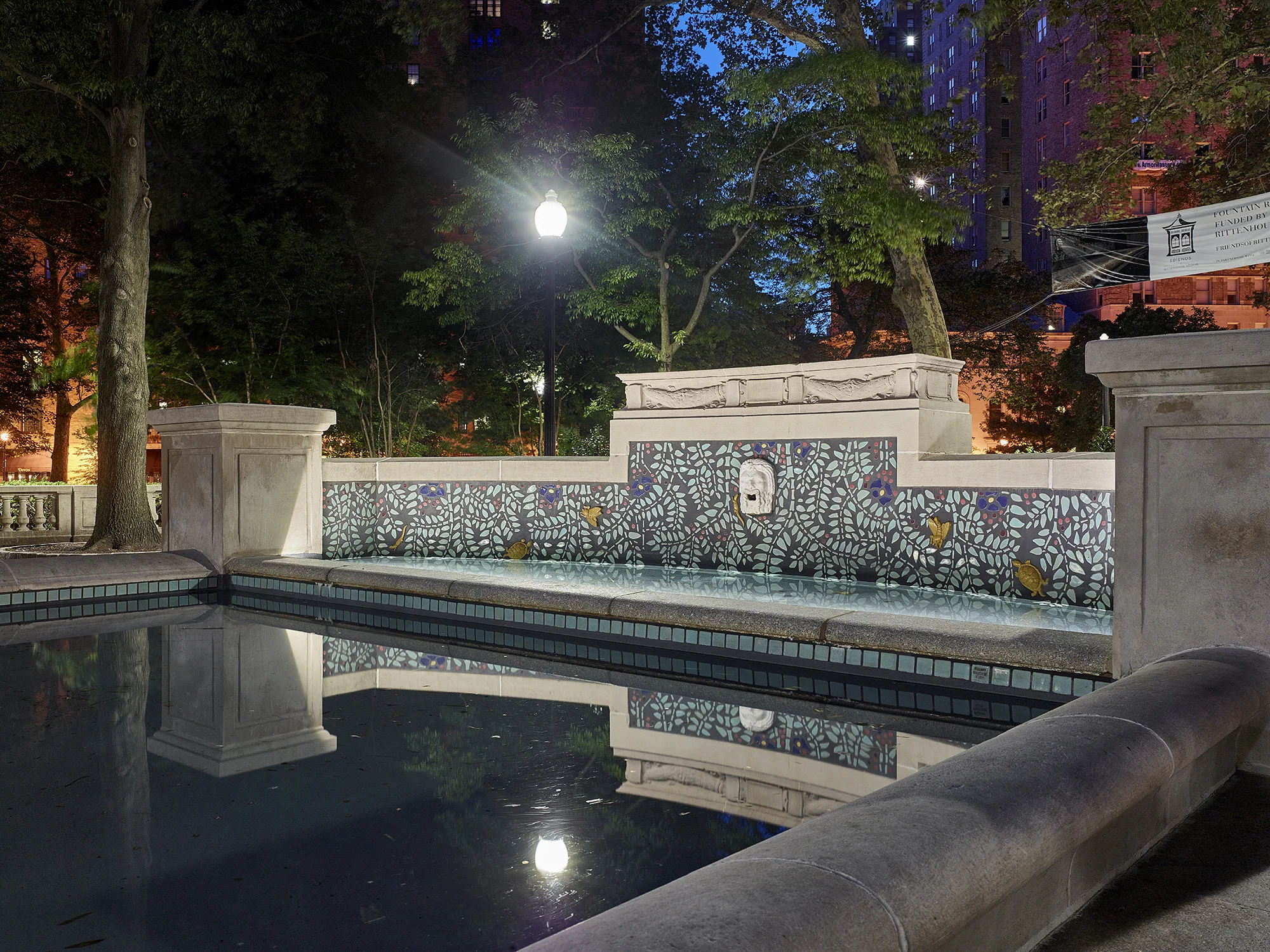 Rittenhouse-150722_402.jpg