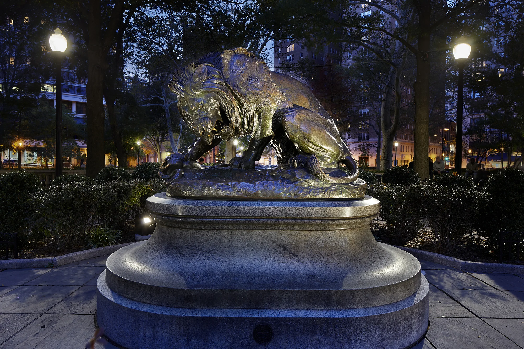Rittenhouse-151029_038.jpg