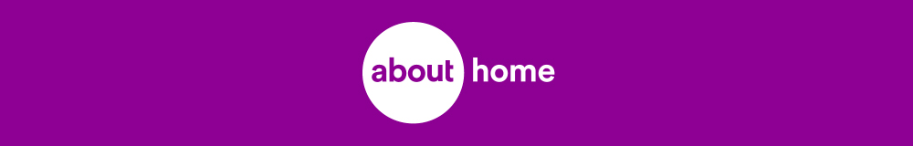 About Home