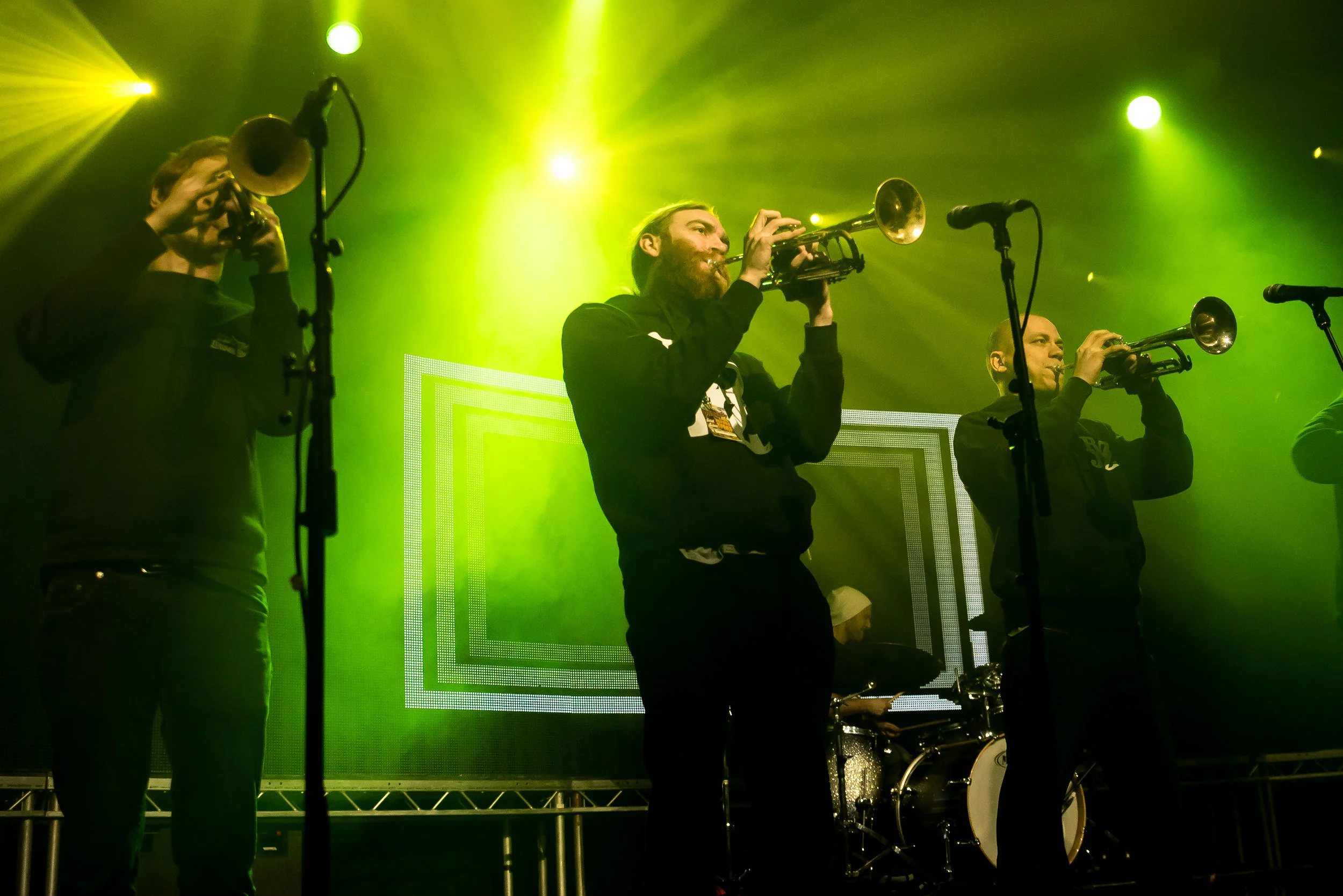 Website_Performances-RiotJazz_005.jpg