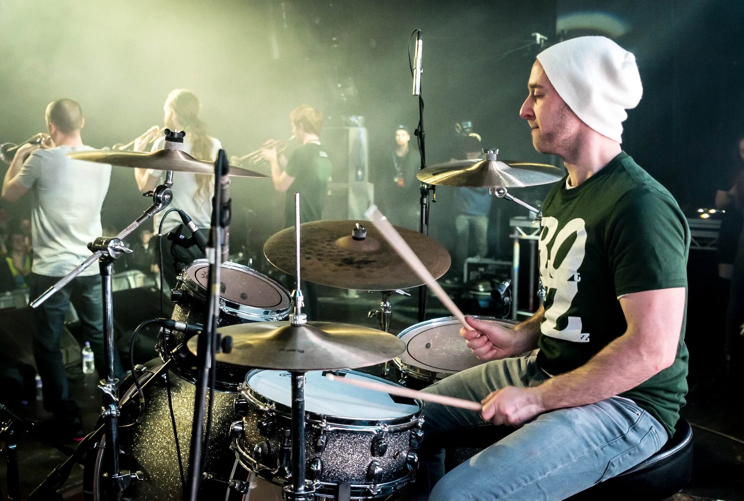 Website_Performances-RiotJazz_003.jpg