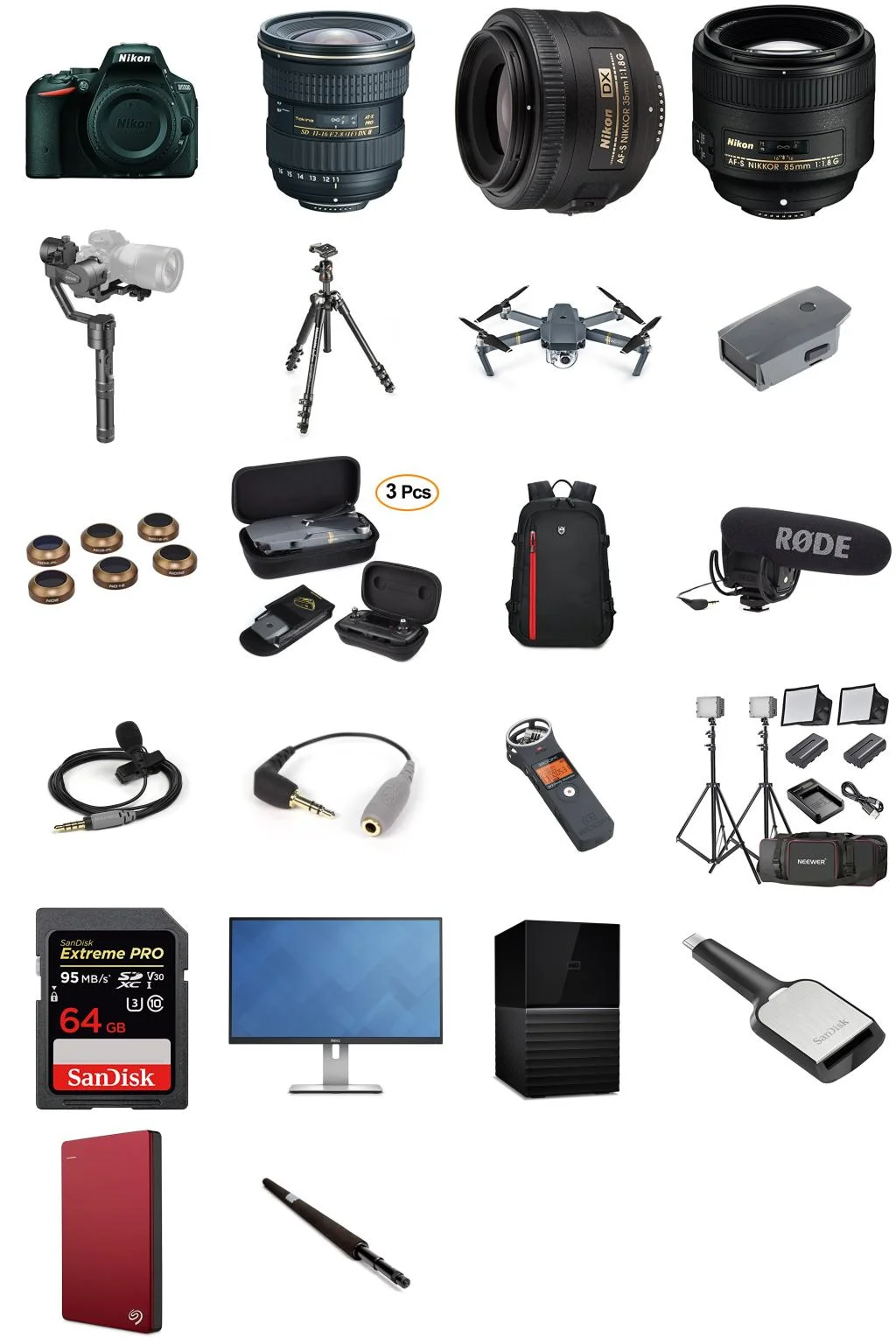 photography-and-videography-gear-225aa55aaa8784678062ddb0e44135d8.jpg