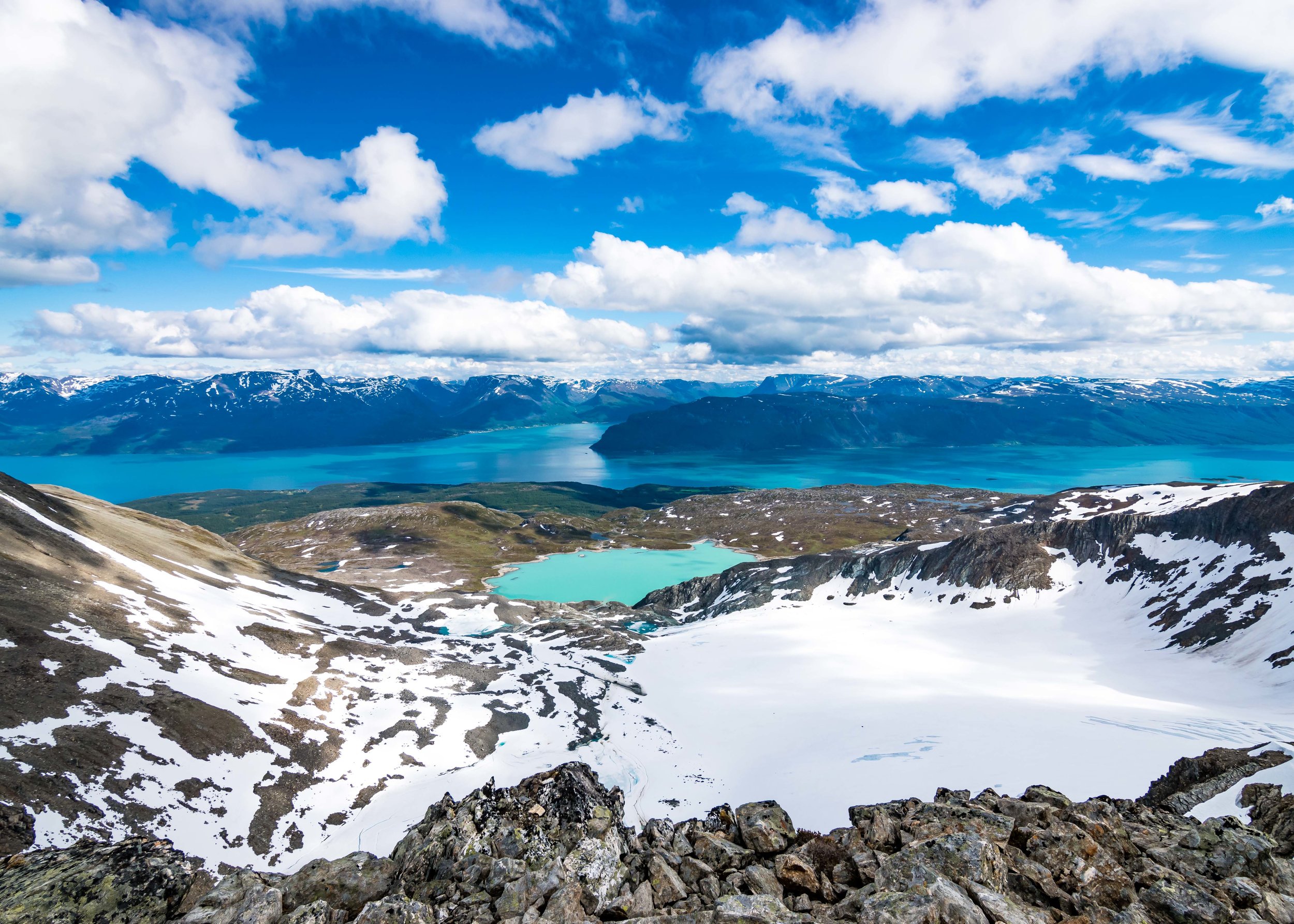 FirstAdventureSelection-1-DSC_1714.jpg