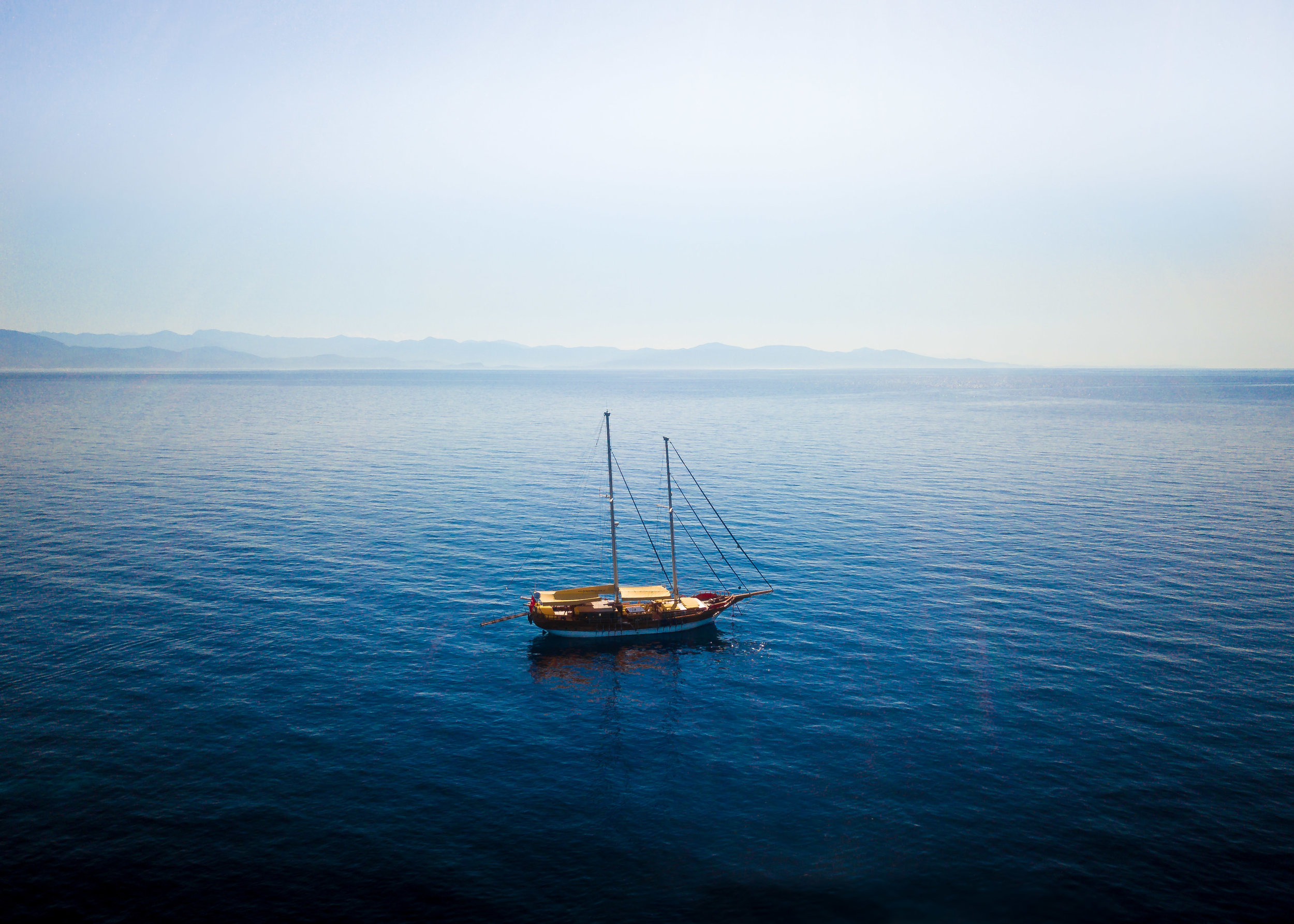 FirstAdventureSelection-3-3-DJI_0029.jpg