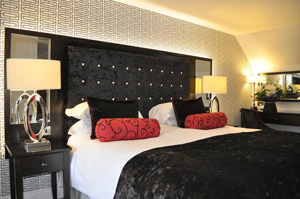 hotel-new.JPG