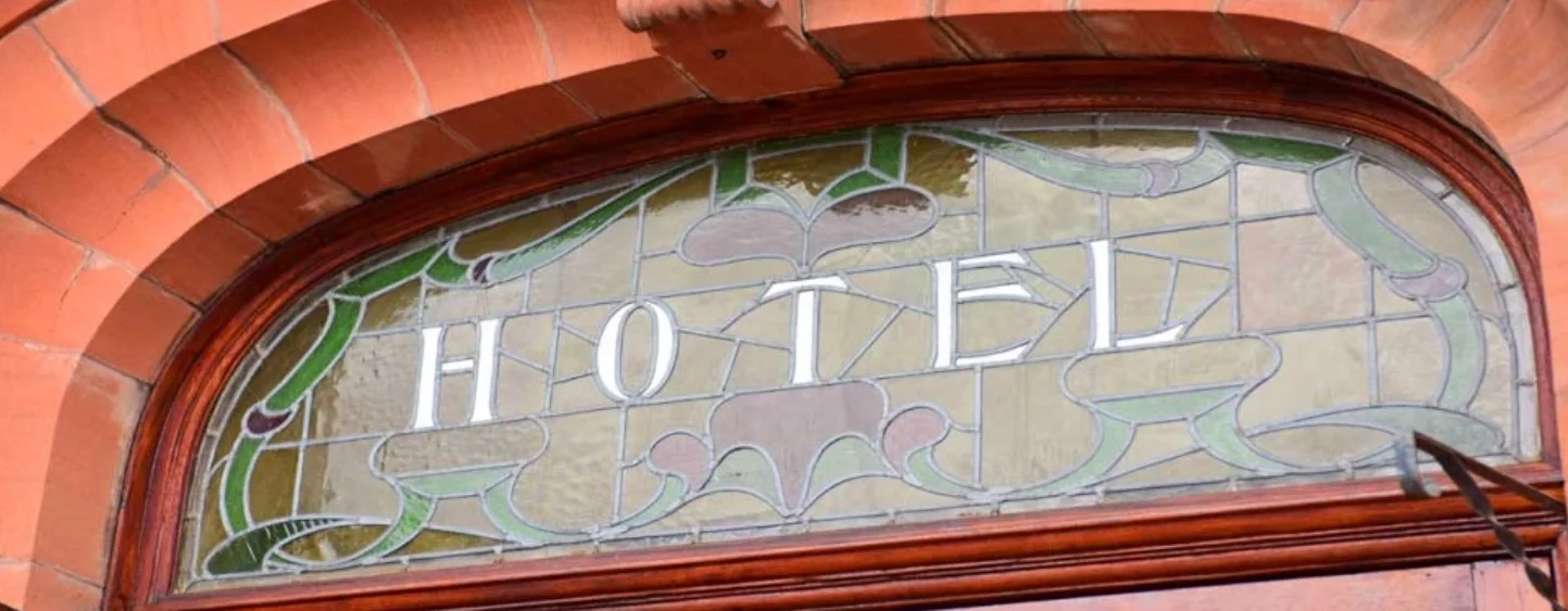 The Townhouse Aberfeldy