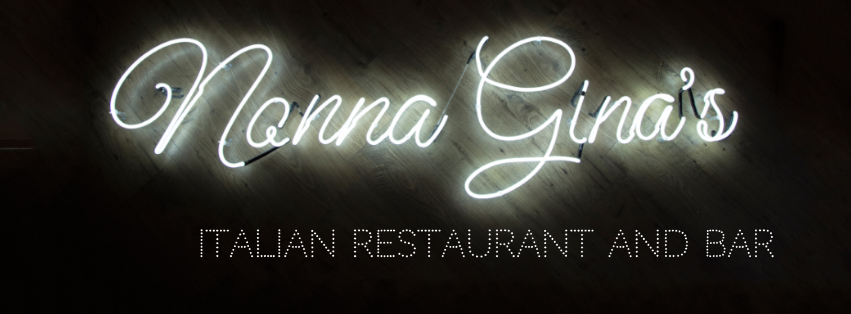 Nonna Gina's