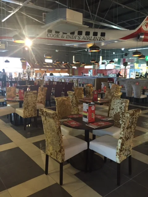 cook-indis-buffet.jpg