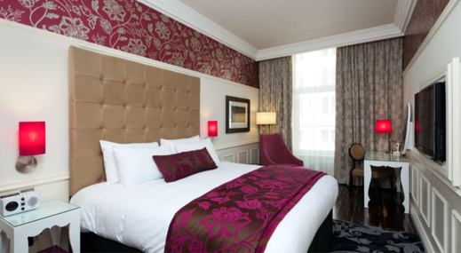 hotel-inigo1.jpg