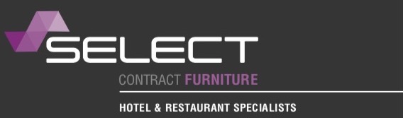 Select Contract Furniture 