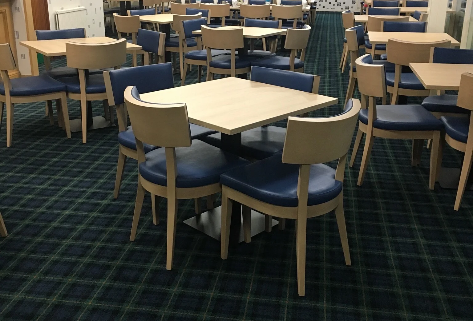 falkirk bowling club image.jpg