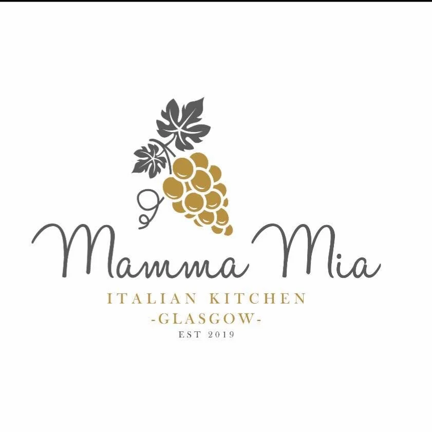 Mamma Mia