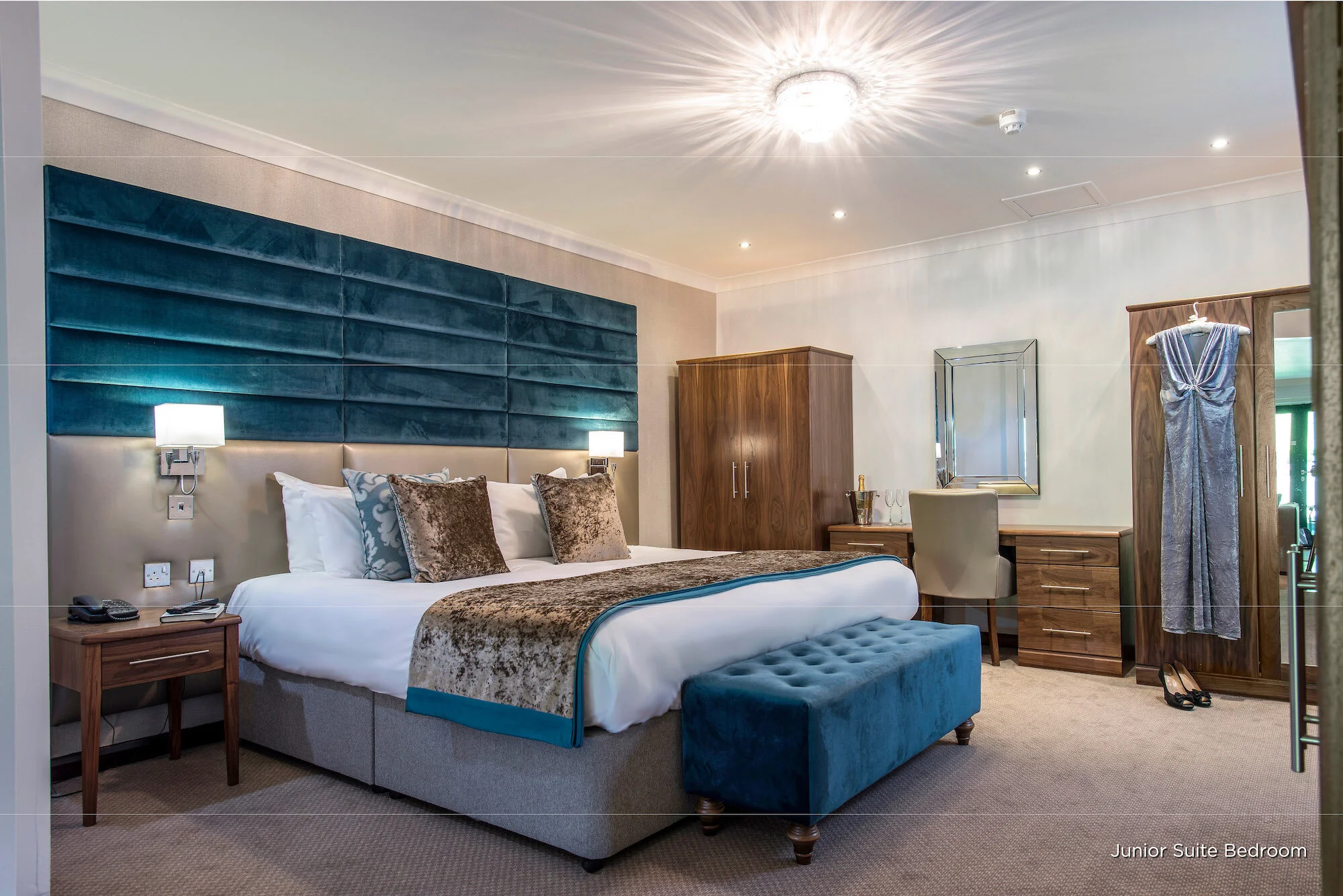hotel-image-banner.jpg