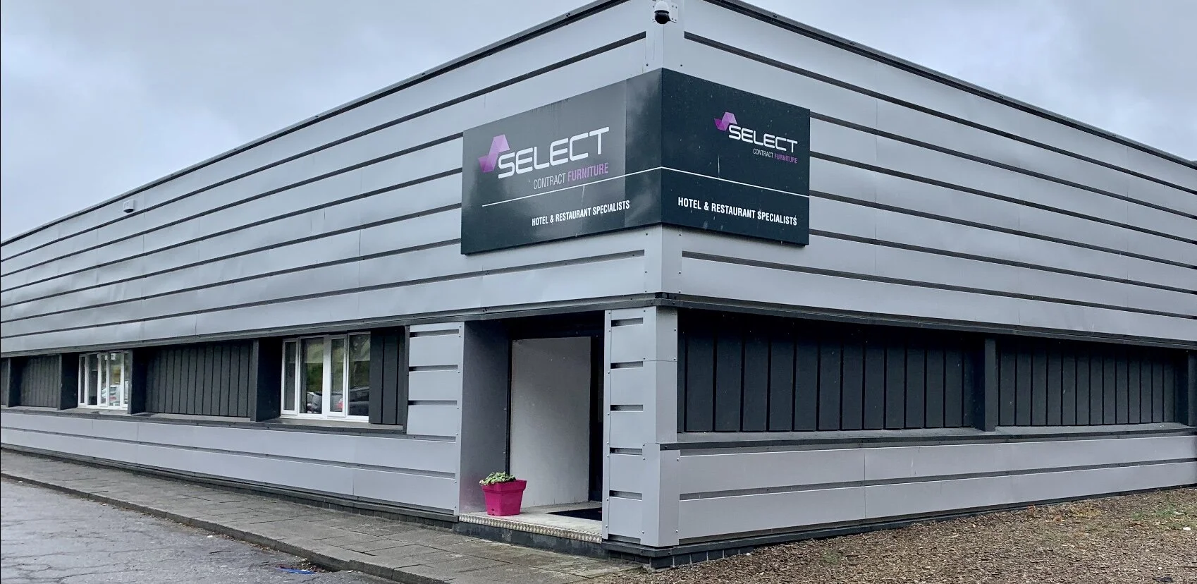 select external image.jpg