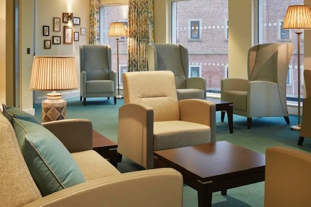 care-home-banner.jpg