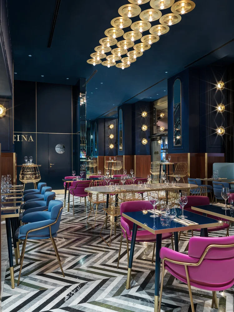 restaurant-bars-case-studies.jpeg