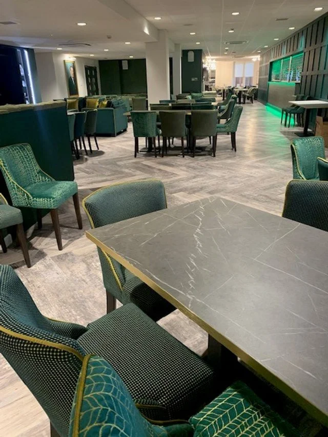 Celtic Football Club
