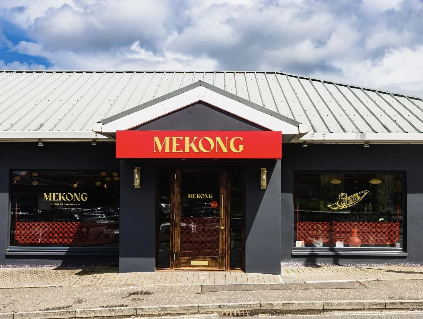 Mekong
