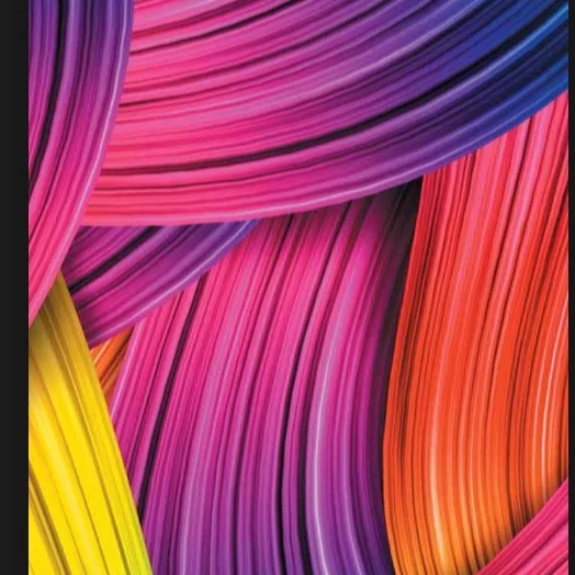 Screen%2BShot%2B2019-04-15%2Bat%2B4.11.30%2BPM.jpg