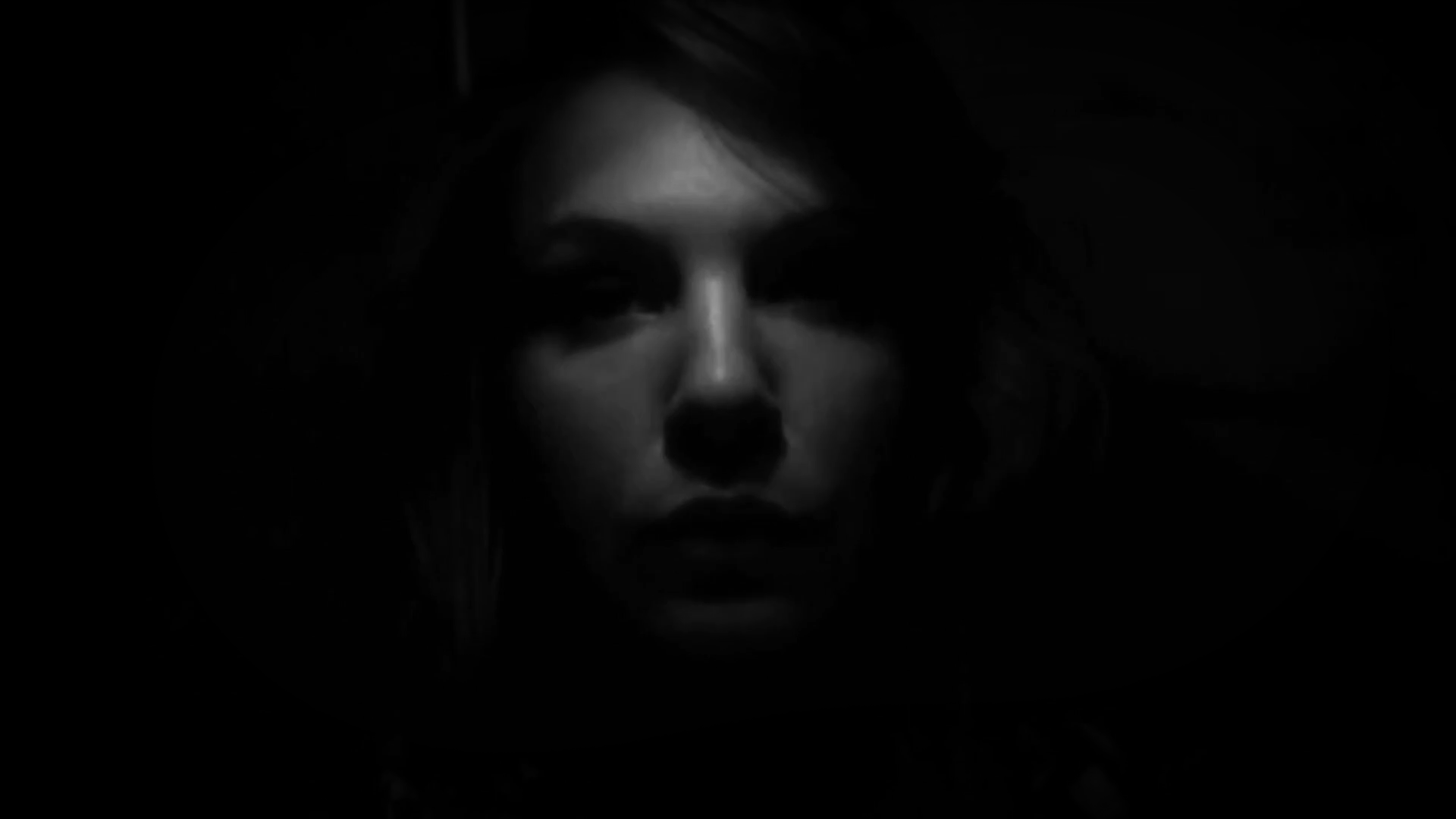 Shadowed Face Dark Edges.png