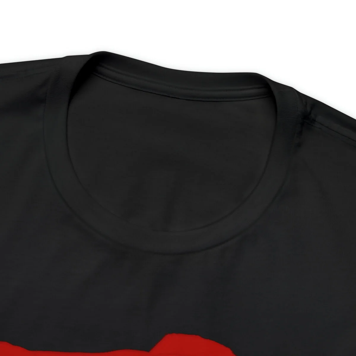 3f6f03b2bf9c71ae779d855a2afb8a2c