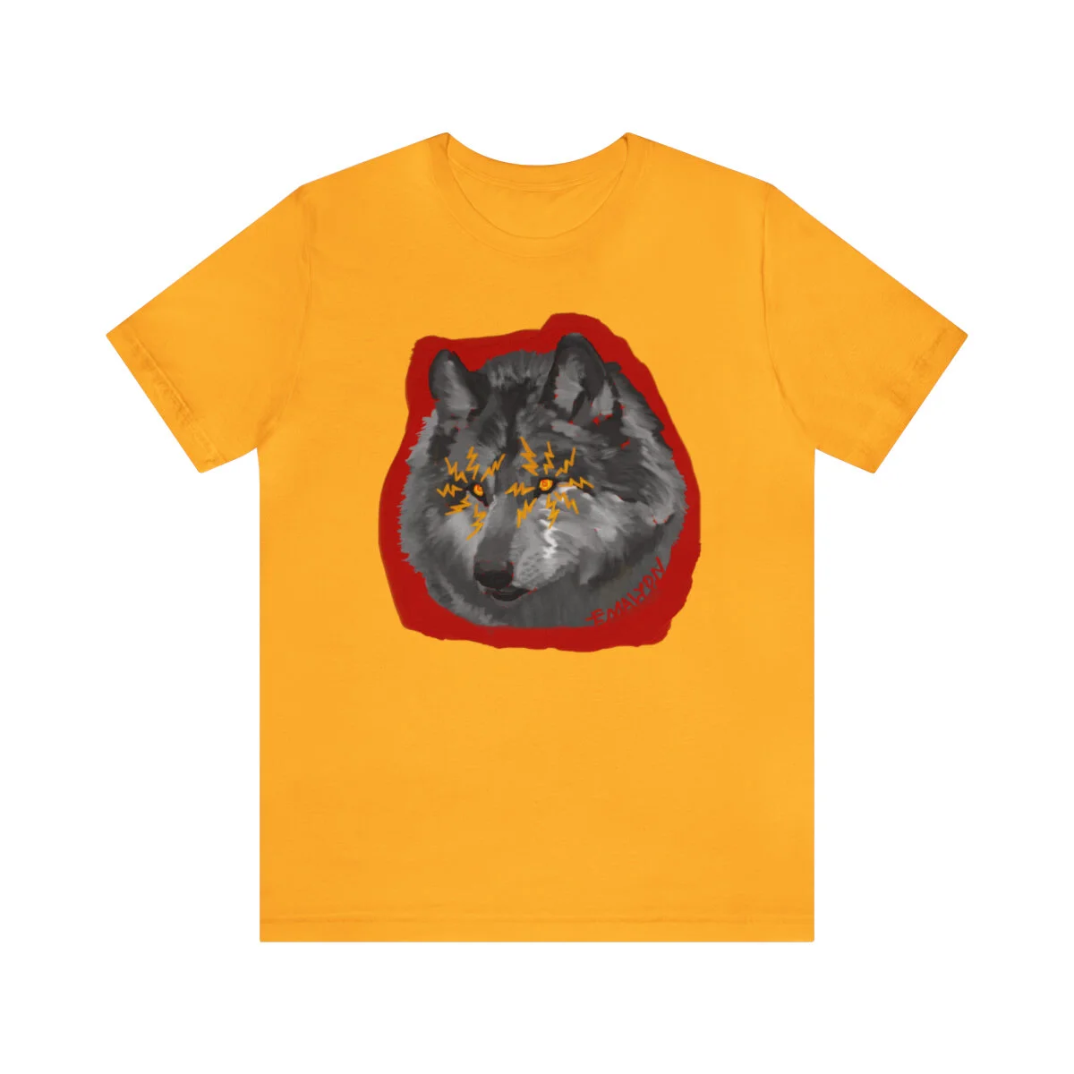 957e78f3628dc262ffe844afec61db6b