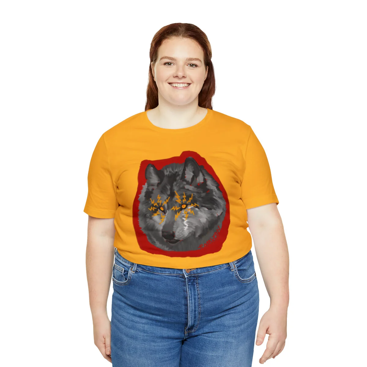 4fc91963ee2a6e62cecc6a351c7b8ba3