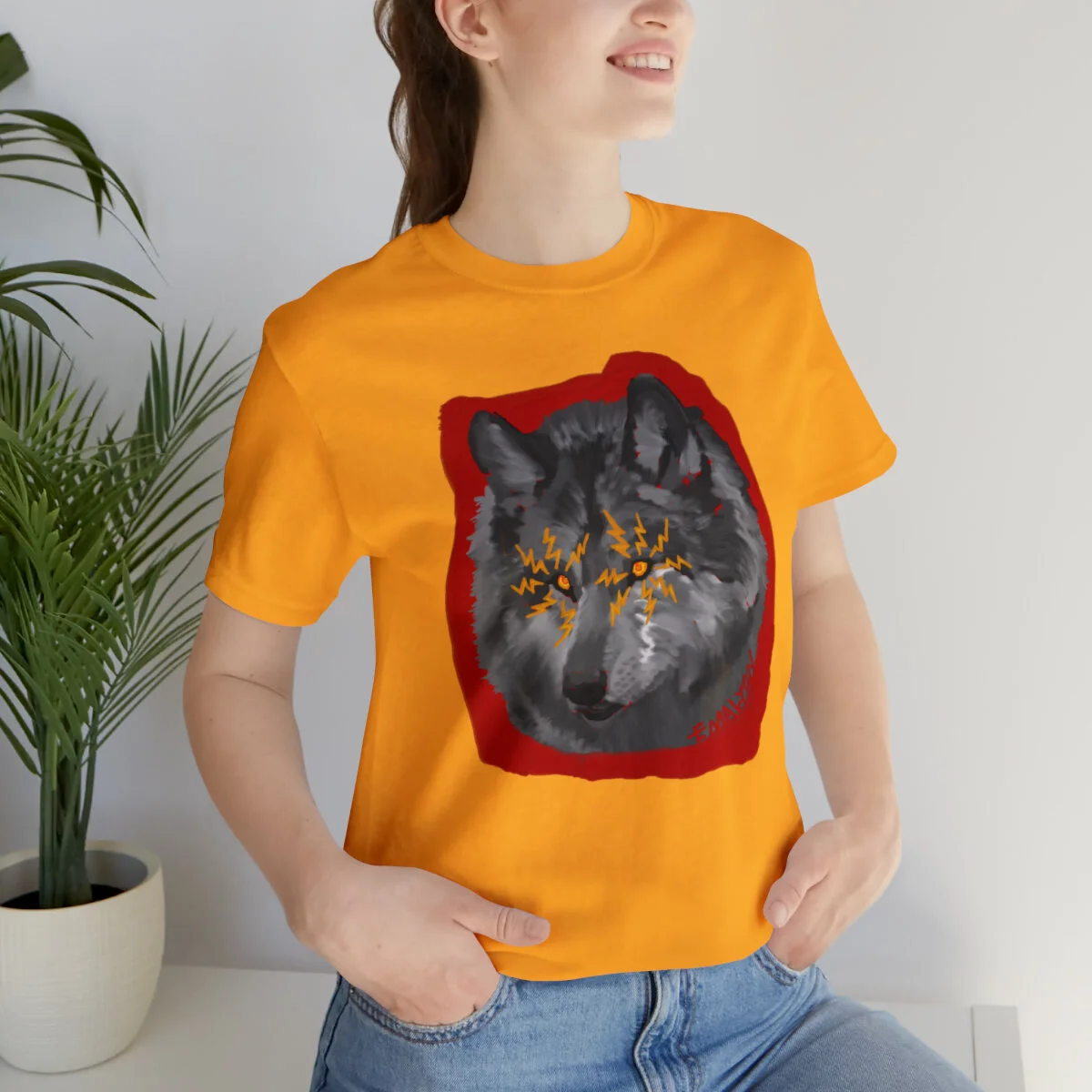 726ac0ef02b45b0913d50c76c337808f