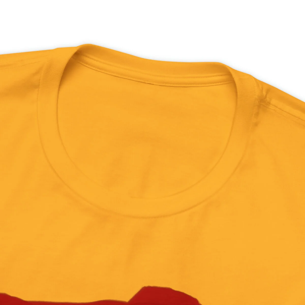 3ba74e6149fb573e76d0451ecf72ba6f