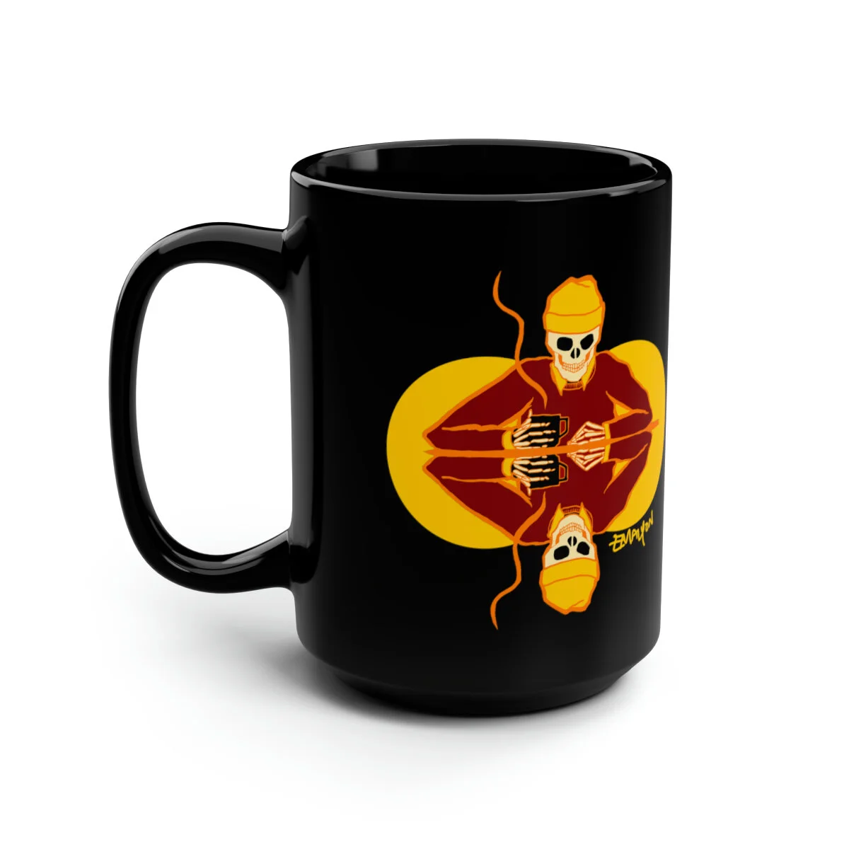 87286c30bf60372b1e5c87a74509cb7d