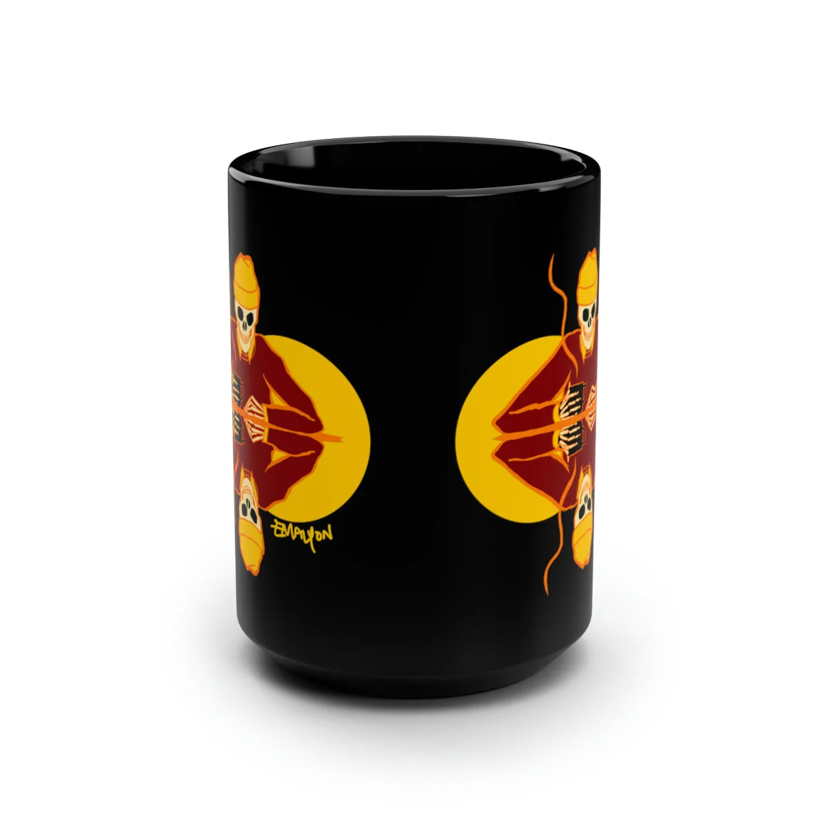 47a6795e6e4c7853bfe72b6841587cf5