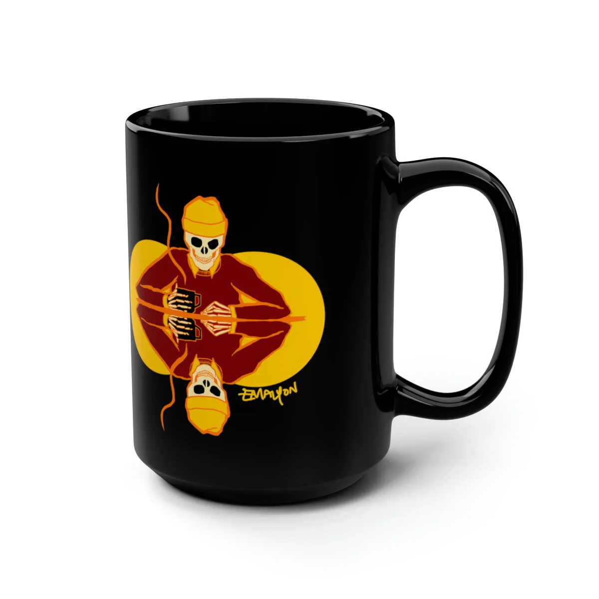 15308bcddcfe17dcee8d394ed016e101