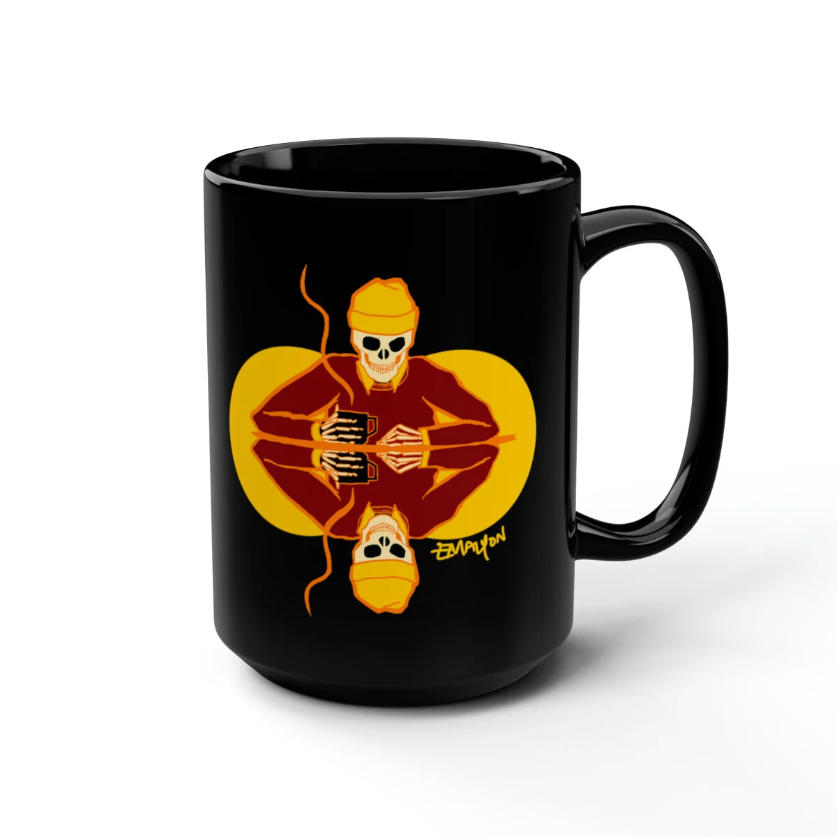 0d68dcf7cd3075c6d805fcfdbfba968f