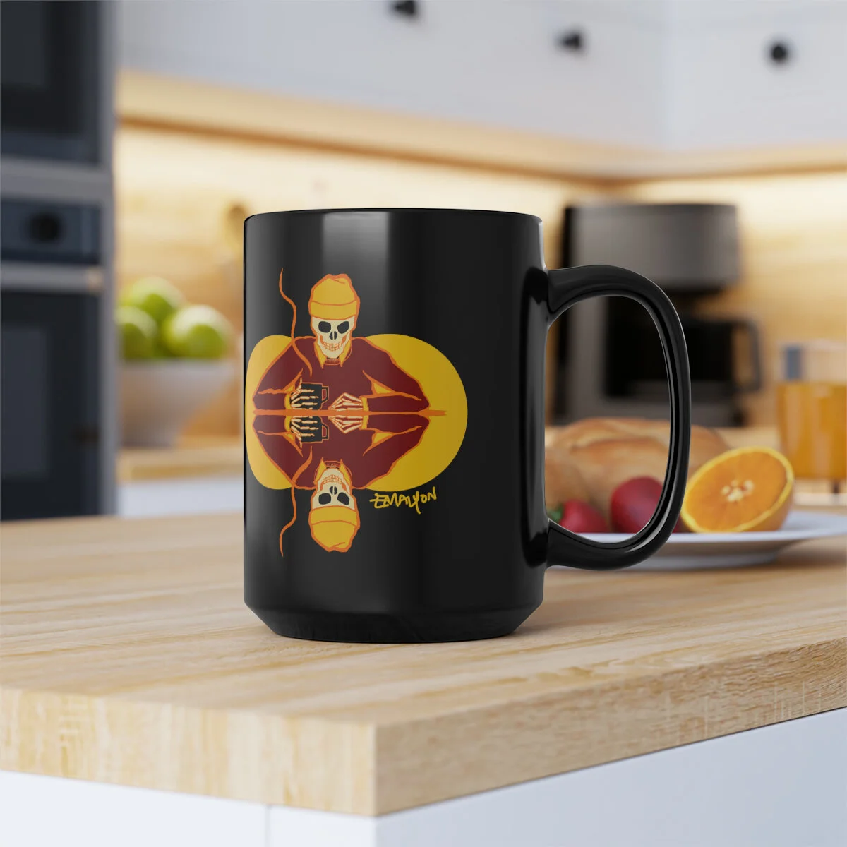 fc21f62d526af9ed6bb8630221f534a1