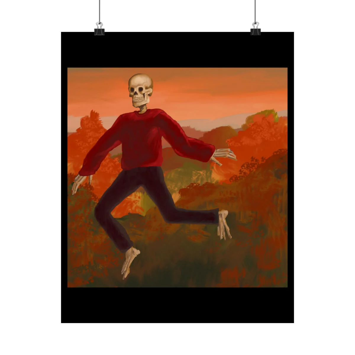 a59881474af605d2d8a47e9401a8c3cf