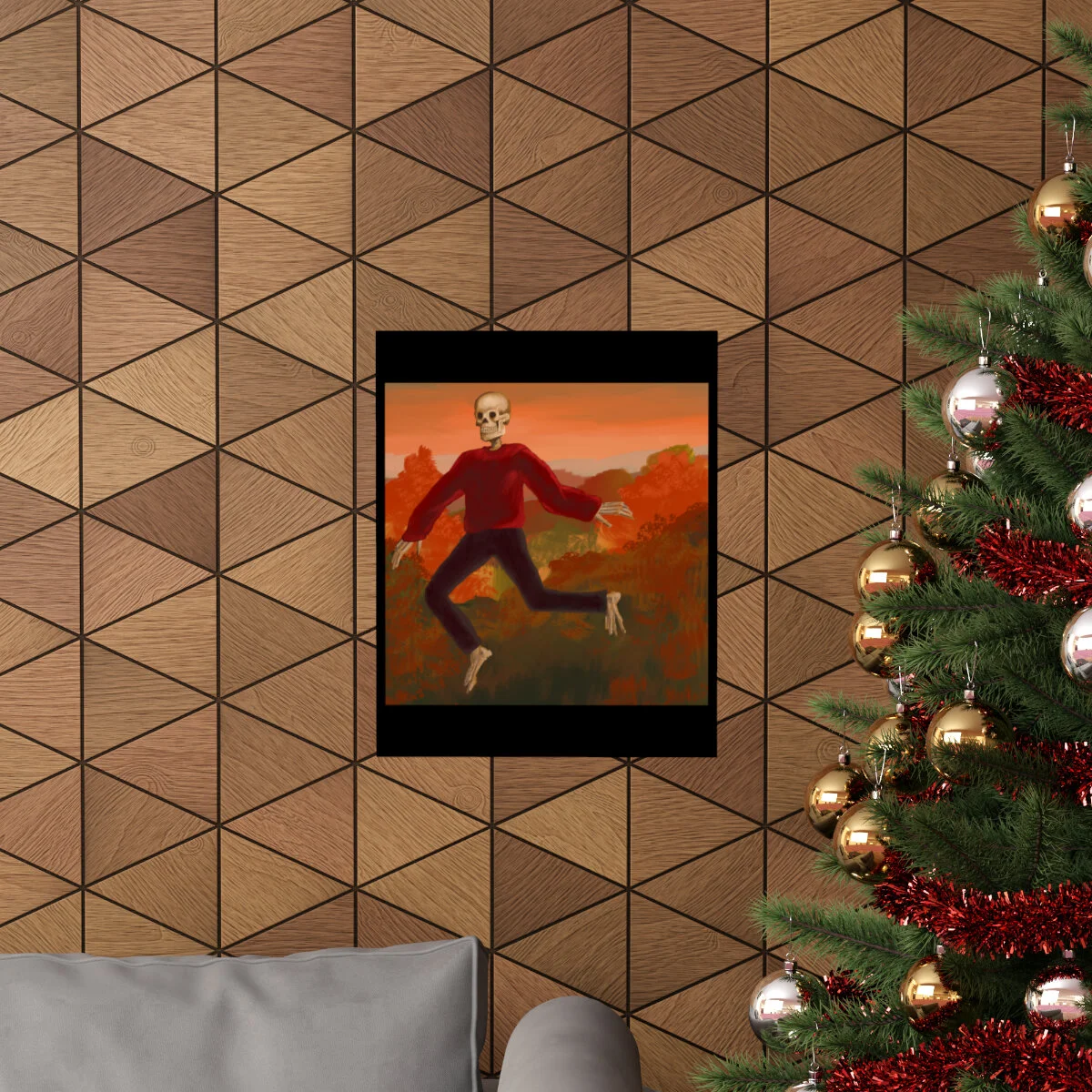 aa8144fcf5c6a349a66ce351909b0e32