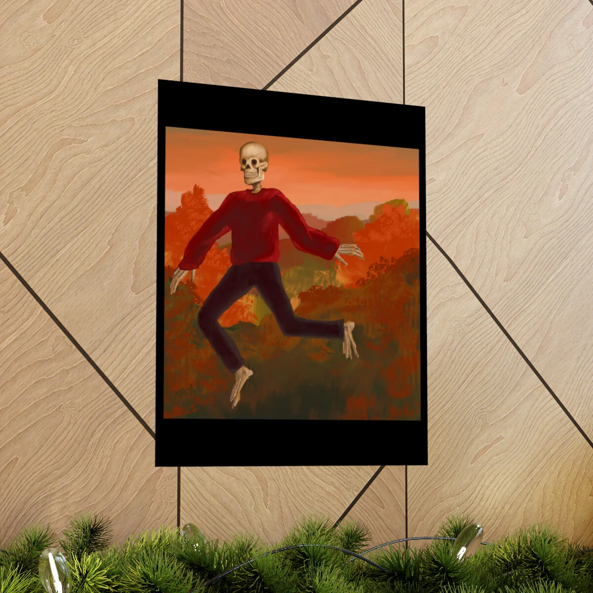 ab6b8ae28d12dbea07ee19b1c5cdf473