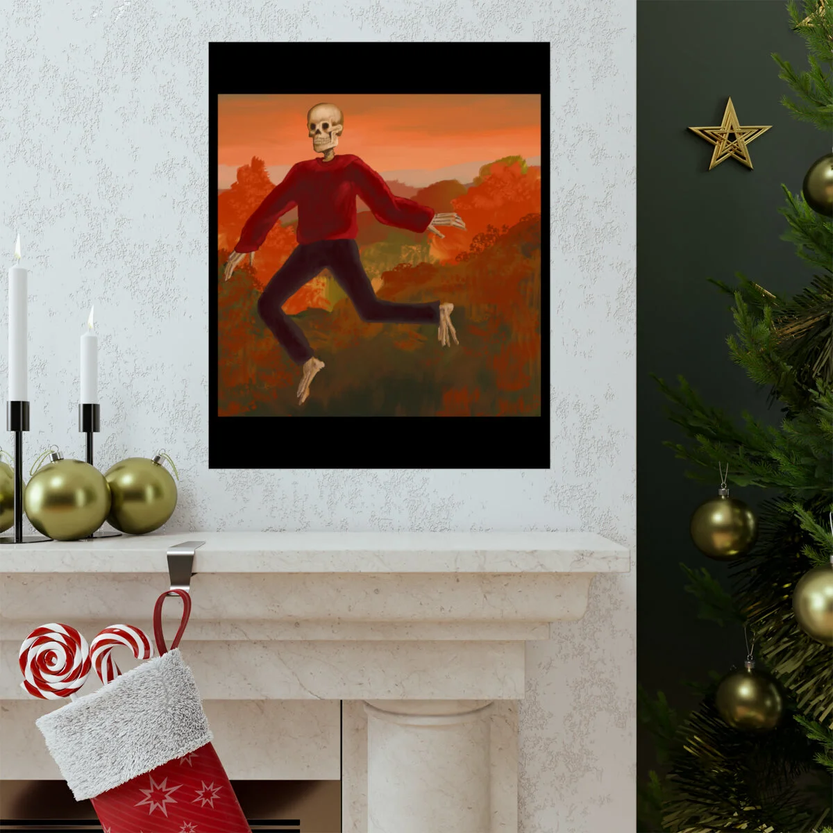 86408f8f7c8258ef847c986e3f595810