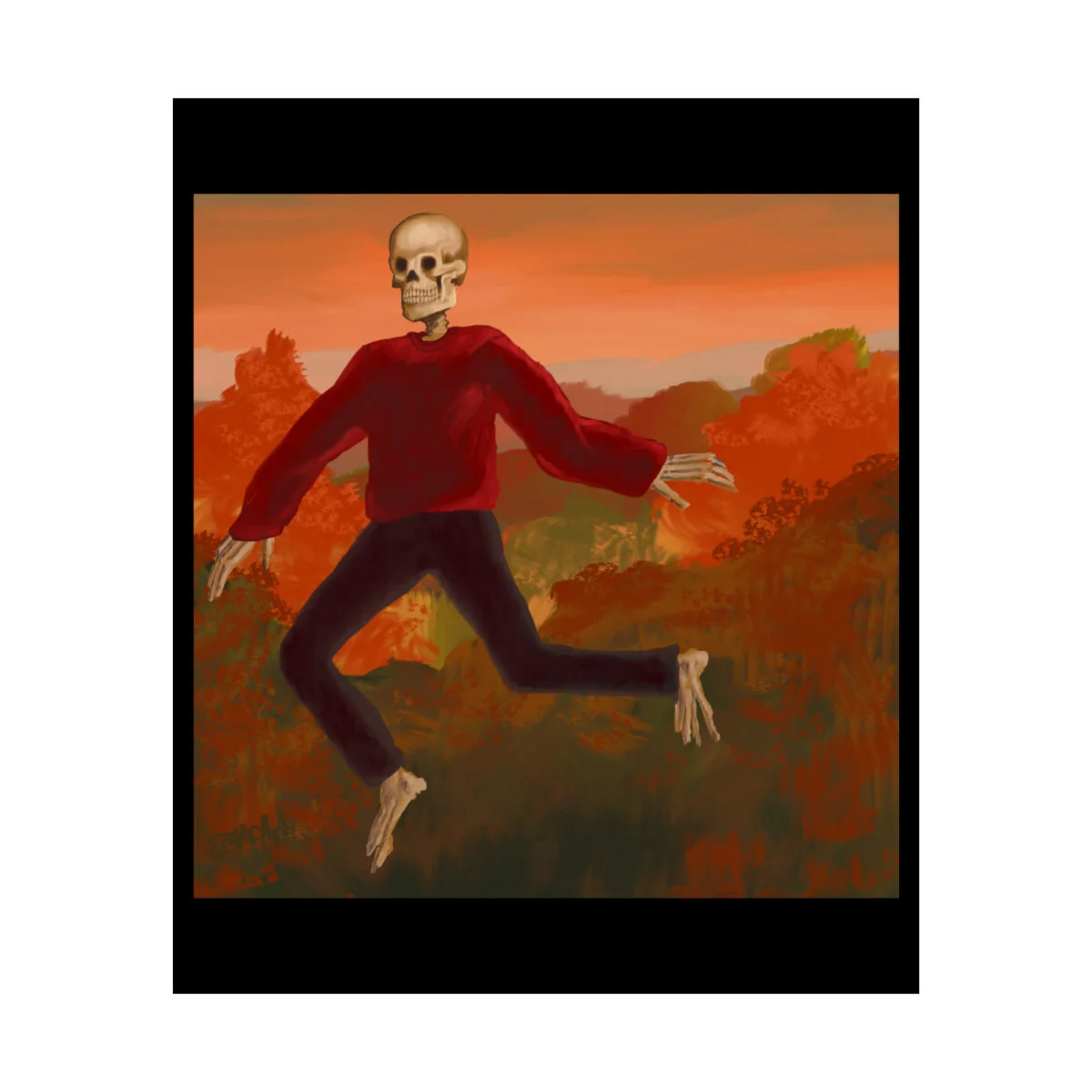 83d0d23799e065fcaff5507a9dd1d8a7