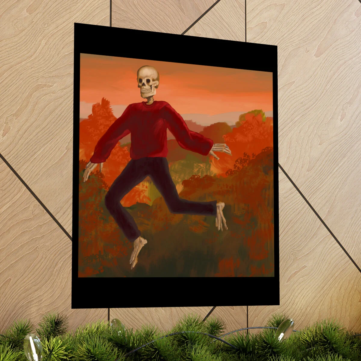 f4eca54ed7ffe387ad433173dac16fd6