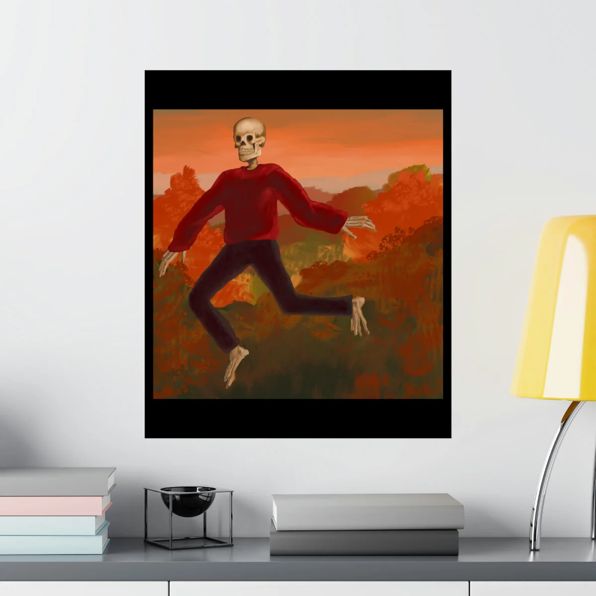 76411248b7184a311817a116b25e2c9b