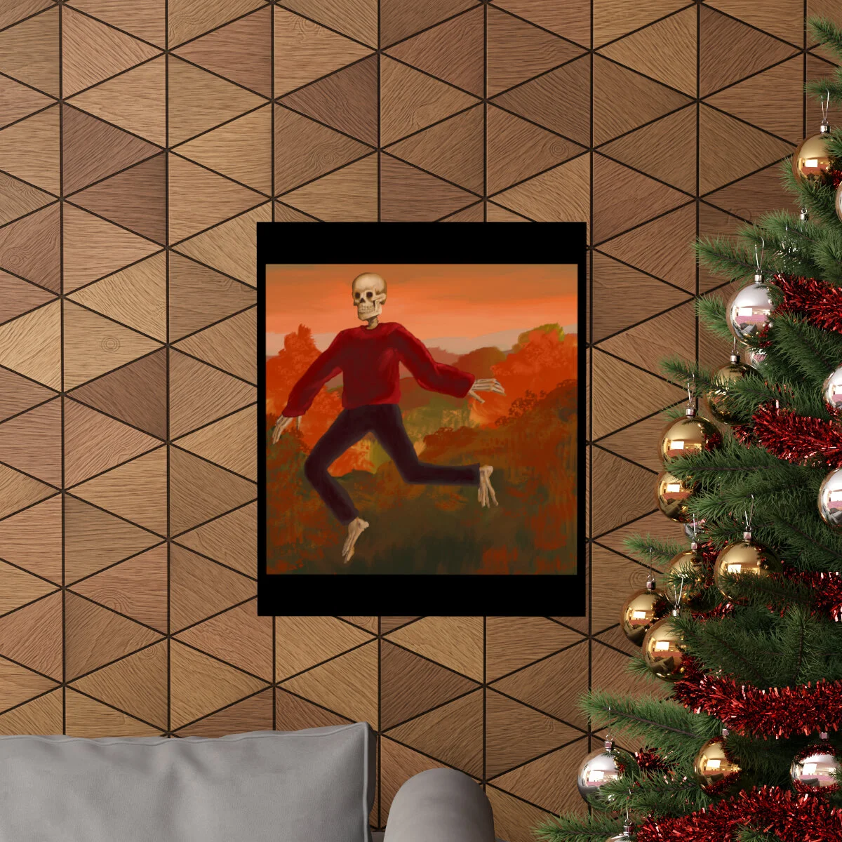 ff2a7a8580fc6b7ee3c9d8fe6a6958ea