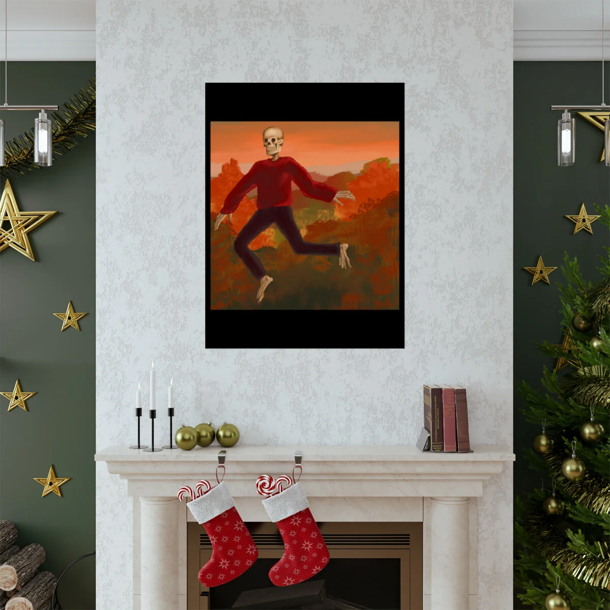 063003298b9403fd4d86bc8c3de8931c