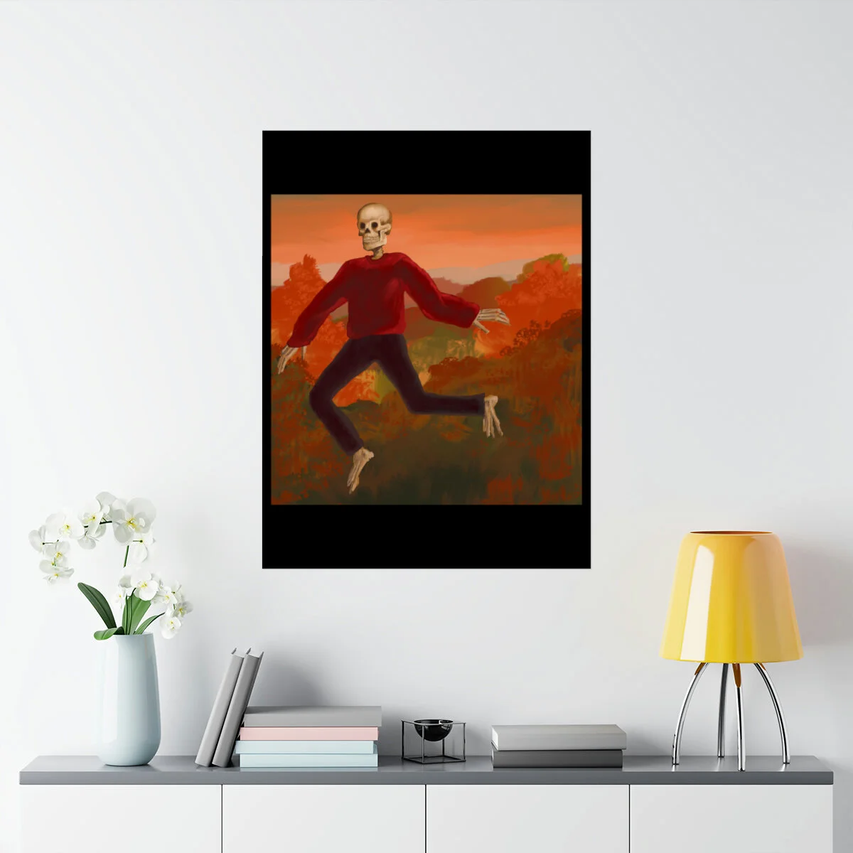 c4e4784f8845fa2dc3c6ebd371519805