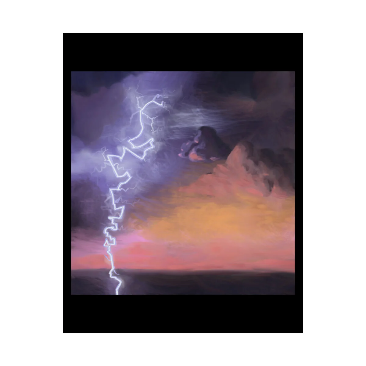 4c1581b28bbf3a61e25bd68c34d488c0