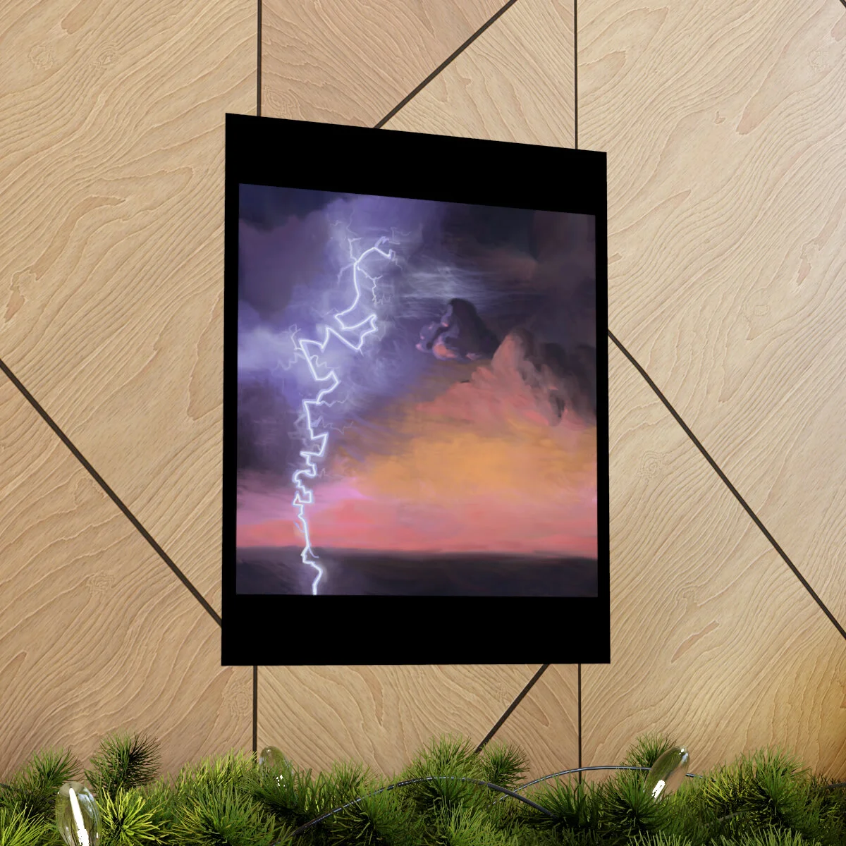 1b27a70a5f4a1cad62e6e792c4a83b13